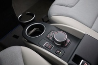 BMW i3 vaihtoauto
