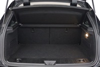 BMW i3 vaihtoauto