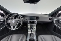 Volvo S60 Cross Country vaihtoauto