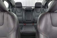 Volvo S60 Cross Country vaihtoauto