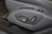 Volvo S60 Cross Country vaihtoauto