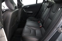 Volvo S60 Cross Country vaihtoauto