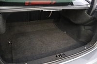 Volvo S60 Cross Country vaihtoauto
