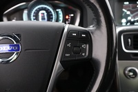Volvo S60 Cross Country vaihtoauto