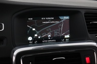 Volvo S60 Cross Country vaihtoauto