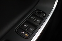 Volvo S60 Cross Country vaihtoauto