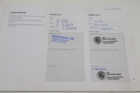 Volvo S60 Cross Country vaihtoauto