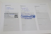 Volvo S60 Cross Country vaihtoauto