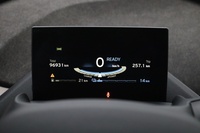 BMW i3 vaihtoauto