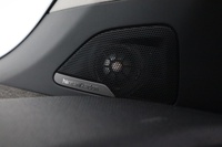 BMW i3 vaihtoauto