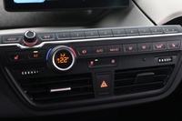 BMW i3 vaihtoauto