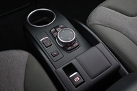 BMW i3 vaihtoauto