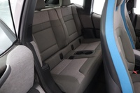 BMW i3 vaihtoauto