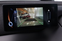 BMW i3 vaihtoauto