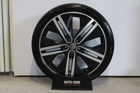 BMW i3 vaihtoauto
