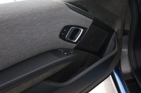 BMW i3 vaihtoauto