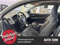 Volvo C30 vaihtoauto