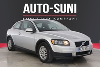 Volvo C30 vaihtoauto