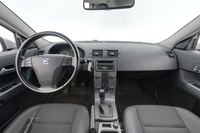 Volvo C30 vaihtoauto