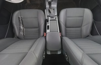 Volvo C30 vaihtoauto