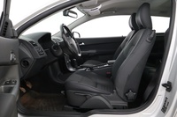 Volvo C30 vaihtoauto