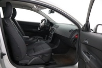 Volvo C30 vaihtoauto