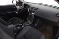 Volvo C30 vaihtoauto