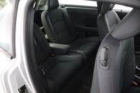 Volvo C30 vaihtoauto