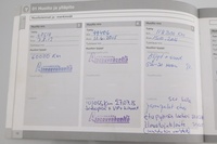 Volvo C30 vaihtoauto