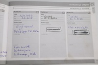 Volvo C30 vaihtoauto