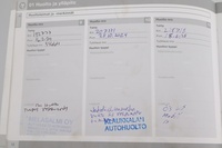 Volvo C30 vaihtoauto