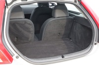 Volvo C30 vaihtoauto