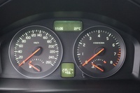 Volvo C30 vaihtoauto