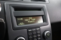 Volvo C30 vaihtoauto