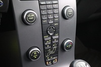 Volvo C30 vaihtoauto