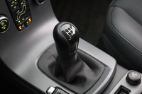 Volvo C30 vaihtoauto