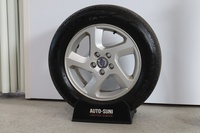 Volvo C30 vaihtoauto