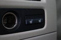 Volvo S80 vaihtoauto