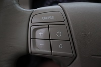 Volvo S80 vaihtoauto