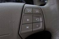 Volvo S80 vaihtoauto