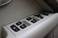 Volvo S80 vaihtoauto