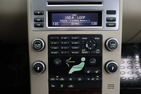 Volvo S80 vaihtoauto