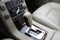 Volvo S80 vaihtoauto