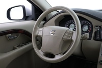 Volvo S80 vaihtoauto