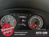 Audi RS Q3 vaihtoauto