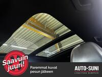 Audi RS Q3 vaihtoauto