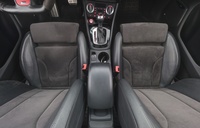 Audi RS Q3 vaihtoauto