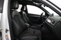 Audi RS Q3 vaihtoauto