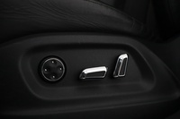 Audi RS Q3 vaihtoauto