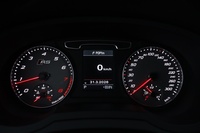 Audi RS Q3 vaihtoauto